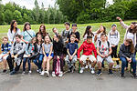 KLASSE! Tage