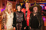 Weiberfasching Karbach