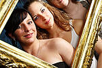 mainDing Fotoshooting