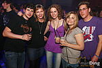 IMG_8812