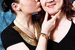 mainDing Fotoshooting