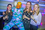Ingo ohne Flamingo