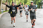 iWelt Marathon Teil 10