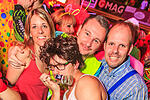 Neon Party