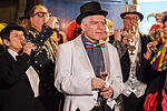 Die Närrische Weinprobe