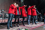Revolverheld Teil 1