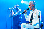 Roxette