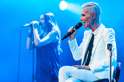 Roxette