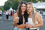 Heroes Festival Geiselwind
