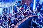 Mia Julia live