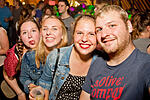 Bauer sucht Frau DJ N' Farmer