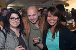Apres Ski Party