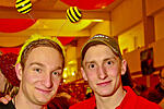 Bauernball