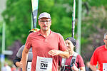 iWelt Marathon 2022 Teil4