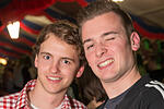Nenzenheimer Weinfest