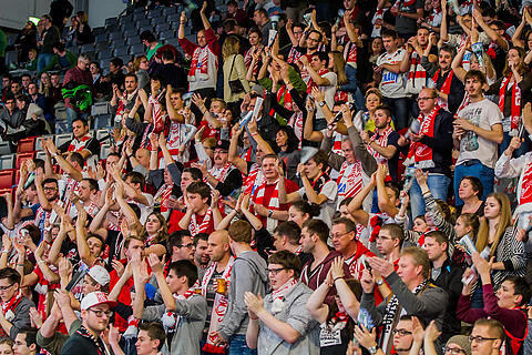 Bike-Cafe Messingschlager Baunach - s.Oliver Baskets