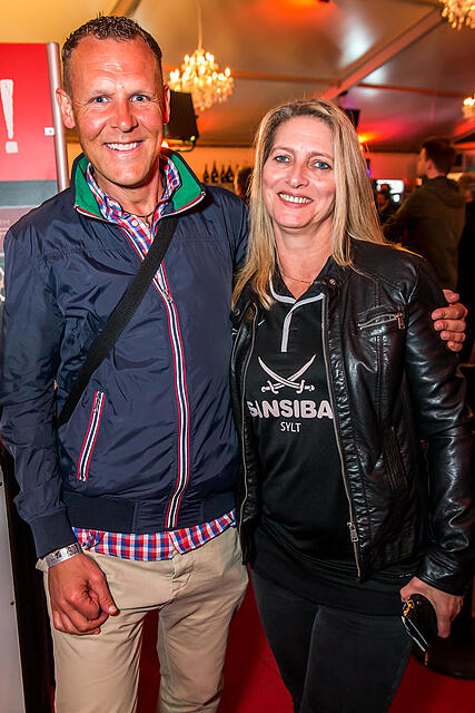 FC Würzburger Kickers - FV Illertissen