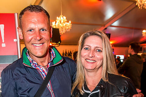 FC Würzburger Kickers - FV Illertissen