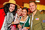 Bauernball