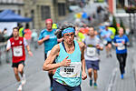 iWelt Marathon 2022 Teil4