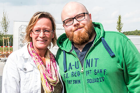 Andreas K&uuml;mmert