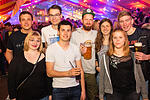 Weinfest Untereisenheim