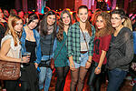 Ersti Party