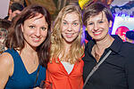 Hans Entertainment @ Qu Club