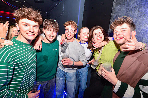 Getr&auml;nkepyramide