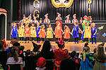 Kinderfasching Gerbrunn