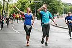 iWelt Marathon Teil 10