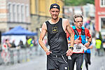 iWelt Marathon 2022 Teil4