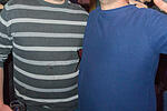 Hans Entertainment @ Qu Club