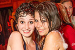 schaumparty-273