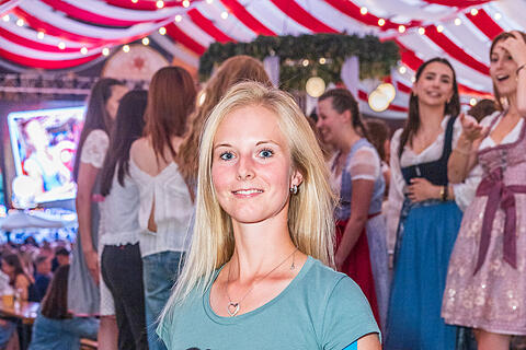 Kiliani - Hettstadter Musikanten
