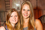 schaumparty-82