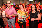 70er Jahre Party