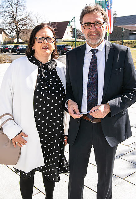 Wahl der fränkischen Weinkönigin