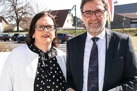 Wahl der fr&auml;nkischen Weink&ouml;nigin