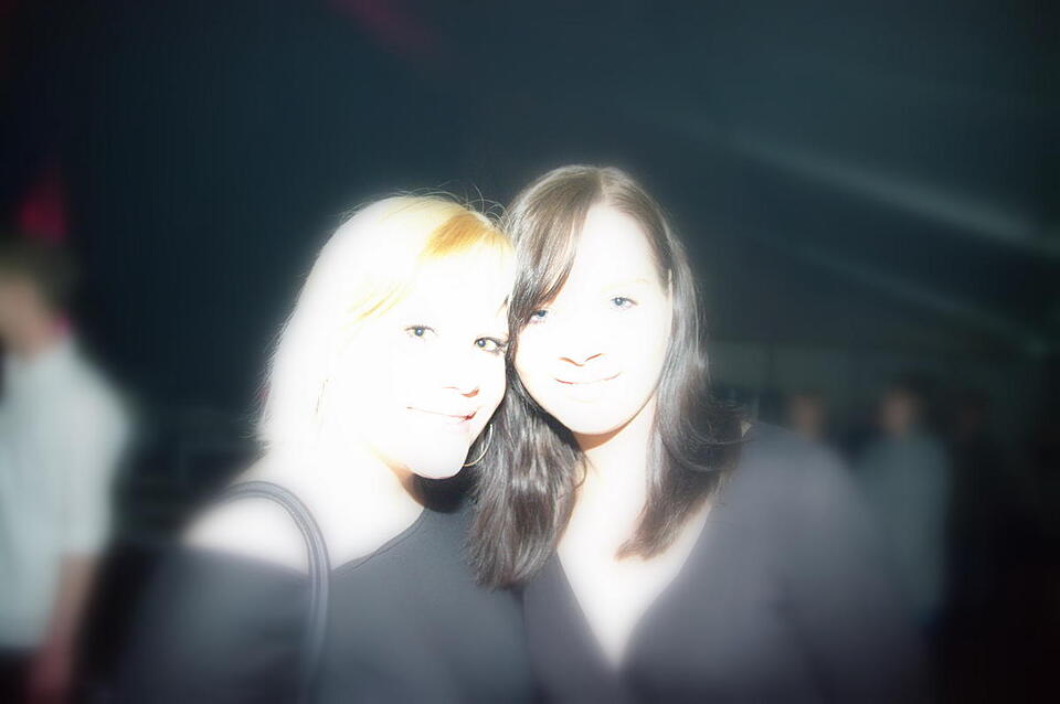 Weinfest Nenzenheim