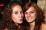 IMG_9061