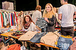 Fashion Flohmarkt