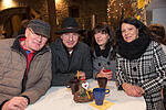 Weihnachtsmarkt