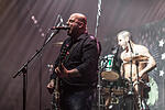 Broilers