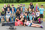 KLASSE! Tage