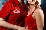 mainDing Fotoshooting