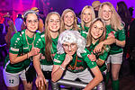 Apres Ski Faschingsparty