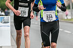 iWelt Marathon Teil 10