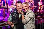 Weinfest Untereisenheim