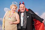 Fastnacht in Franken - Roter Teppich